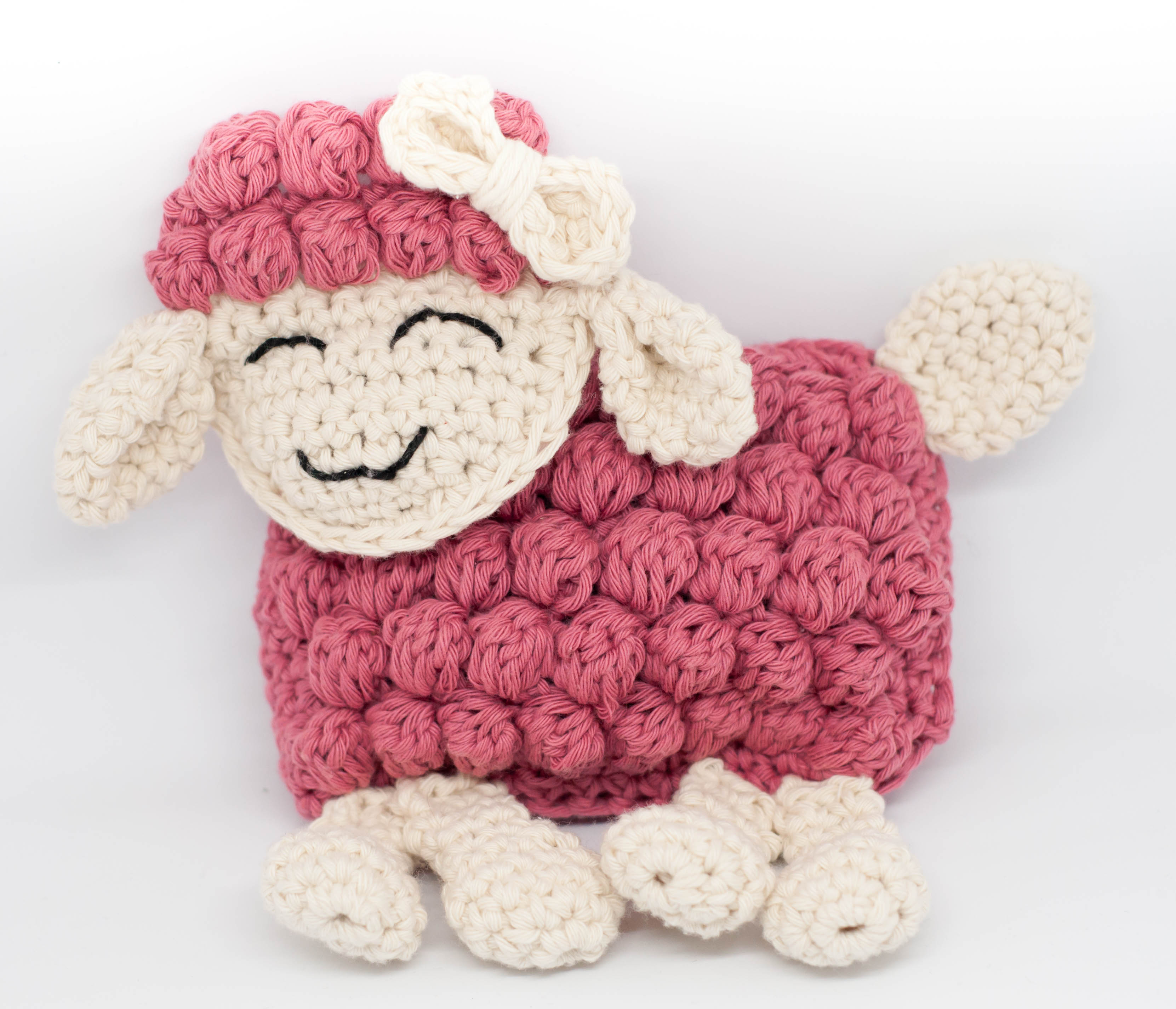 free crochet ragdoll pattern. crochet free pattern. ragdoll sverre the sheep