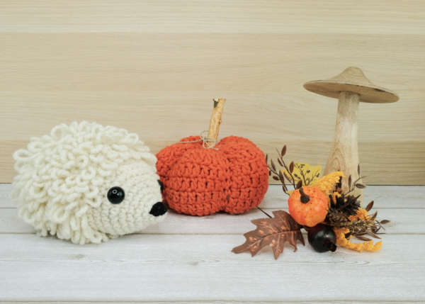 easy-crochet-patterns-crochet-with-yarnhild