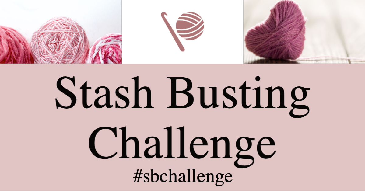 Stash busting challenge - Free PDF downloads — Free PDF downloads