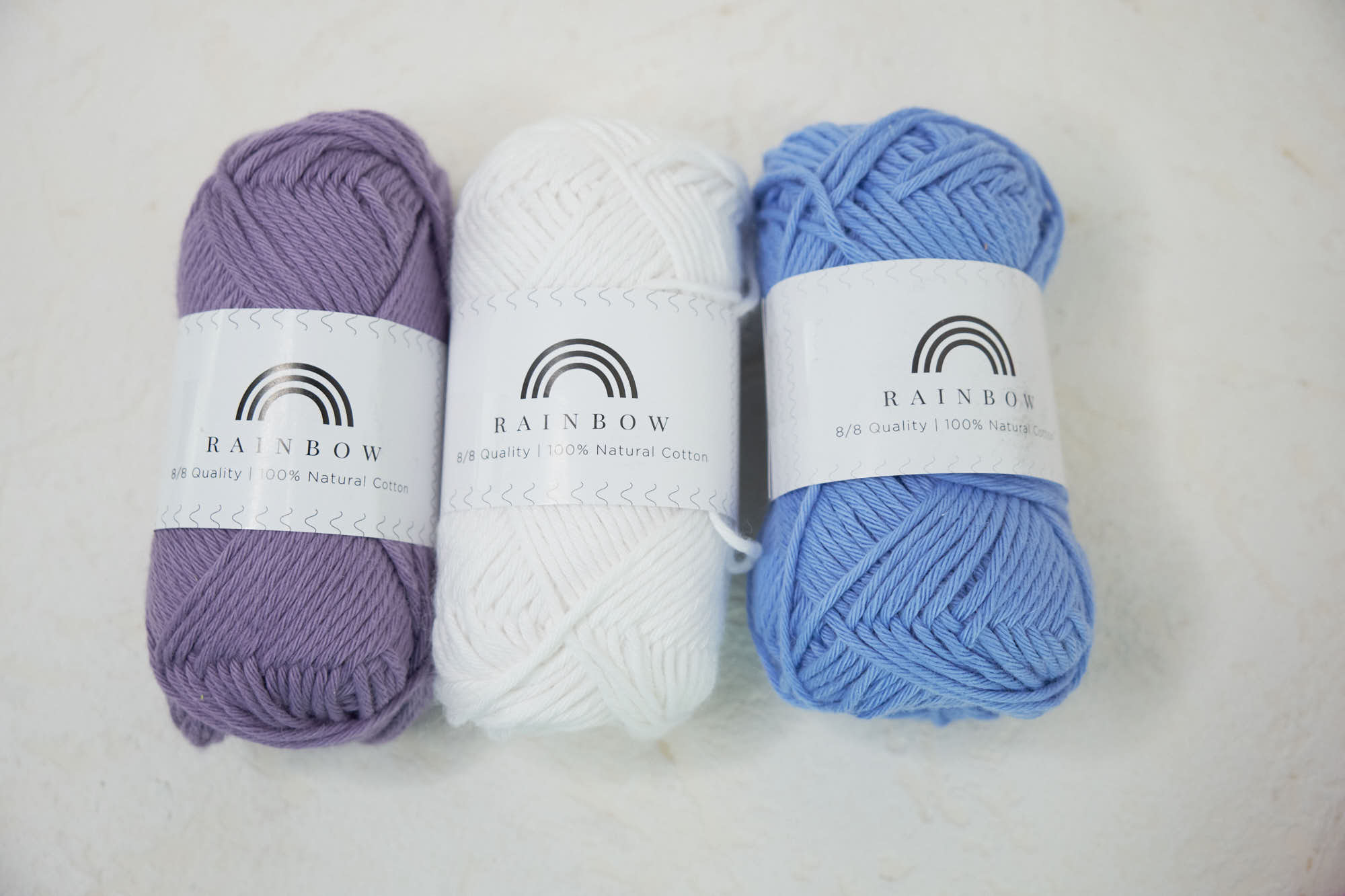 cotton yarn 