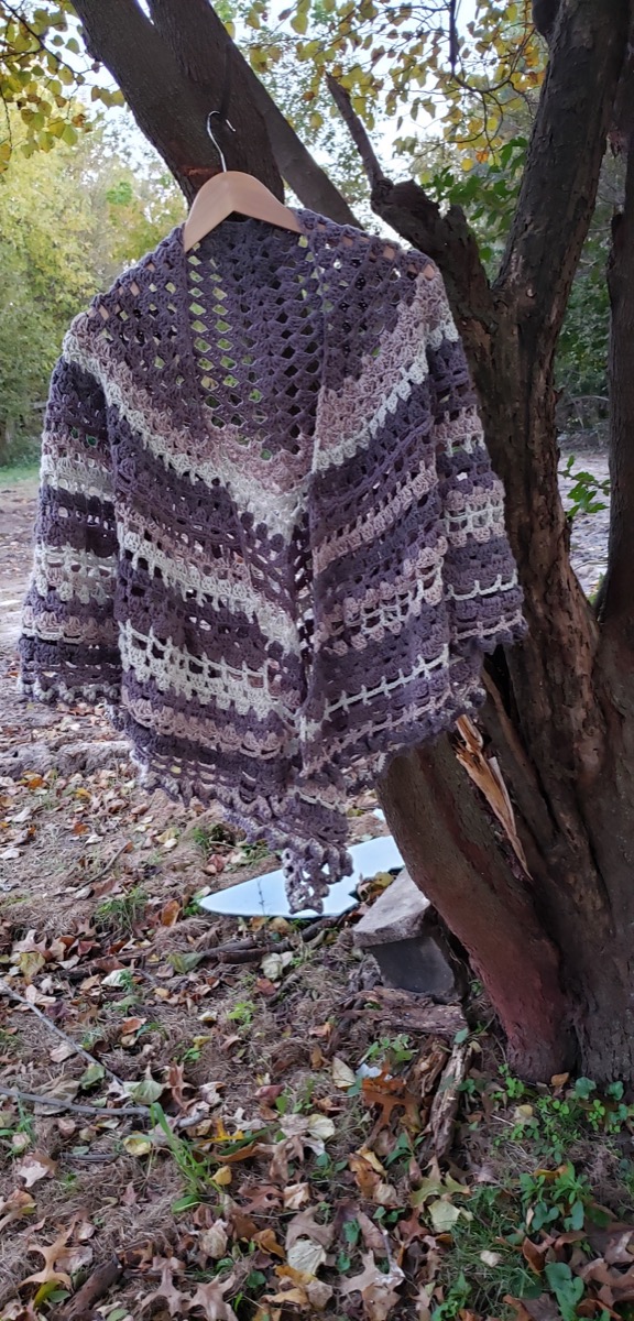 summer crochet patterns 